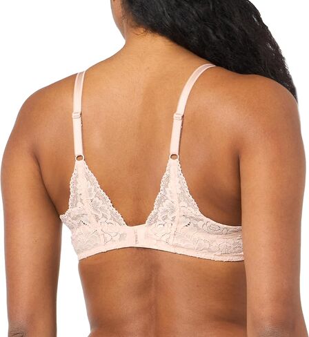 Aubade Women's Rosessence Care in Saudi Arabia