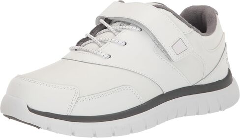 Anodyne Women's Walking Shoes in Saudi Arabia