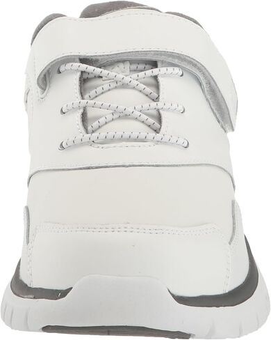 Anodyne Women's Walking Shoes in Saudi Arabia