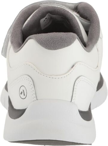Anodyne Women's Walking Shoes in Saudi Arabia