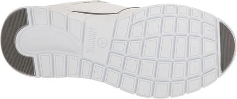 Anodyne Women's Walking Shoes in Saudi Arabia