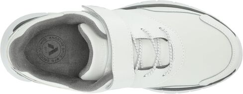 Anodyne Women's Walking Shoes in Saudi Arabia