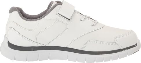 Anodyne Women's Walking Shoes in Saudi Arabia