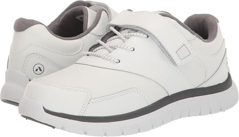 Anodyne Women's Walking Shoes in Saudi Arabia