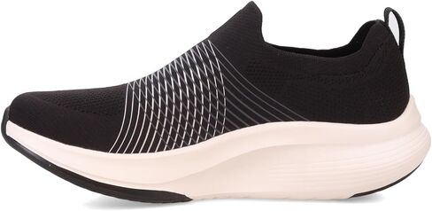Skechers Women's Go Walk Max Walker Sally Sneaker in Saudi Arabia