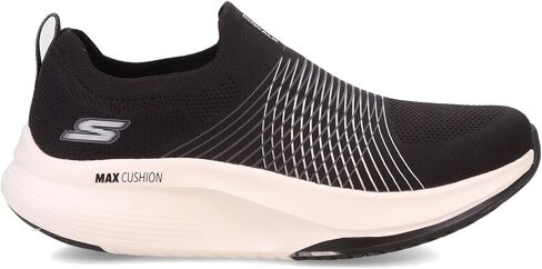 Skechers Women's Go Walk Max Walker Sally Sneaker in Saudi Arabia