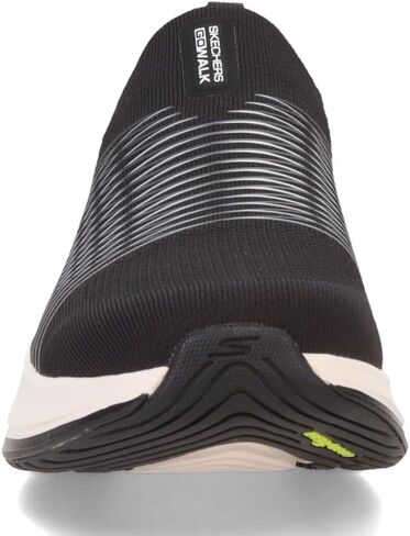 Skechers Women's Go Walk Max Walker Sally Sneaker in Saudi Arabia