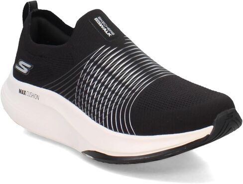 Skechers Women's Go Walk Max Walker Sally Sneaker in Saudi Arabia