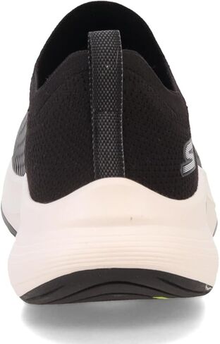 Skechers Women's Go Walk Max Walker Sally Sneaker in Saudi Arabia