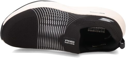 Skechers Women's Go Walk Max Walker Sally Sneaker in Saudi Arabia