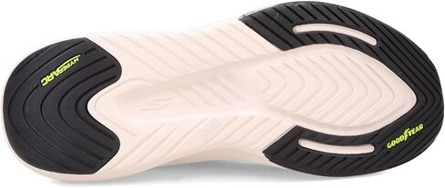 Skechers Women's Go Walk Max Walker Sally Sneaker in Saudi Arabia