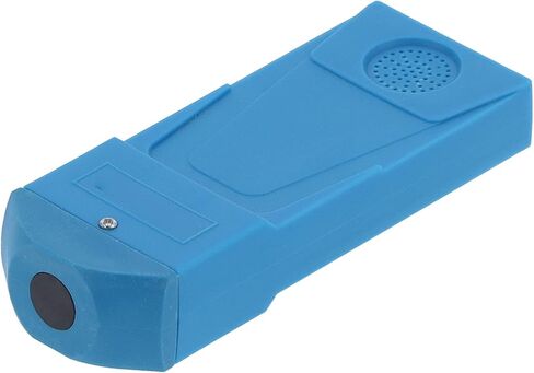 Veterinary Pregnancy Detector, Ultrasound Scanner, Animal Pregnancy Tester Veterinary Ovulation Tester, Cordless Sow Sheep Tester for Cattle, Horse, Camel, Sheep, Pig in Saudi Arabia