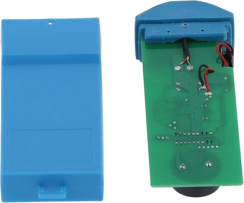 Veterinary Pregnancy Detector, Ultrasound Scanner, Animal Pregnancy Tester Veterinary Ovulation Tester, Cordless Sow Sheep Tester for Cattle, Horse, Camel, Sheep, Pig in Saudi Arabia