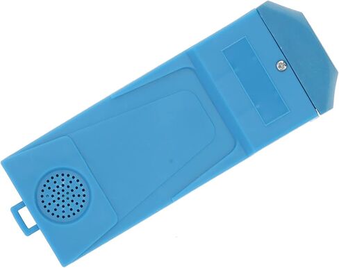 Veterinary Pregnancy Detector, Ultrasound Scanner, Animal Pregnancy Tester Veterinary Ovulation Tester, Cordless Sow Sheep Tester for Cattle, Horse, Camel, Sheep, Pig in Saudi Arabia