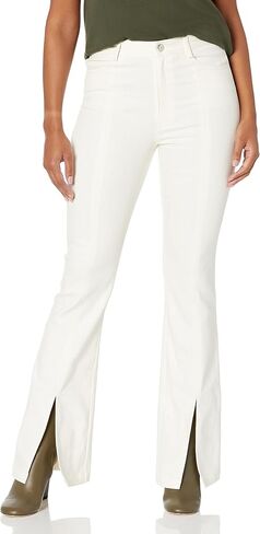 Cinq à Sept Women's Shanis Pant in Kuwait