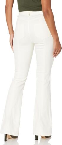 Cinq à Sept Women's Shanis Pant in Kuwait
