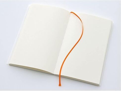 مجموعة حزمة MD Notebook B6 رفيعة، MD Notebook B6 Slim Blank (13801006) + MD Notebook B6 خطوط مسطرة رفيعة (13802006) + MD Notebook B6 Slim Grid (15002006) + قلم حبر جاف أصلي DaiDai in Saudi Arabia