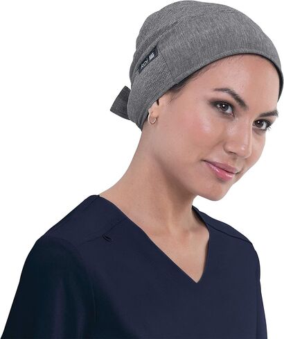 قبعة جراحية للجنسين من KOI Accessories A161 in Kuwait