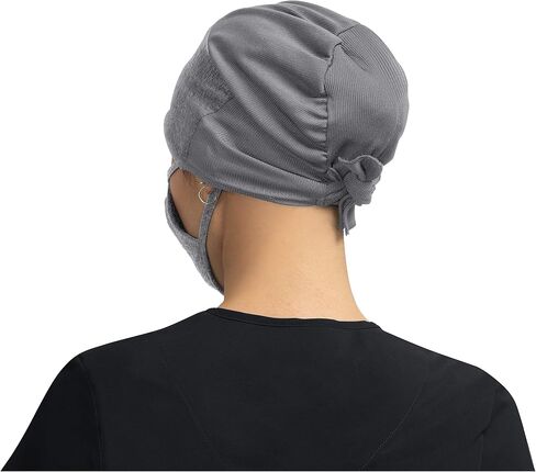 قبعة جراحية للجنسين من KOI Accessories A161 in Kuwait