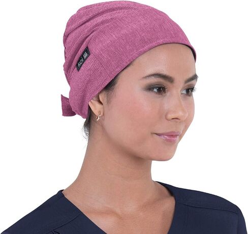 قبعة جراحية للجنسين من KOI Accessories A161 in Kuwait