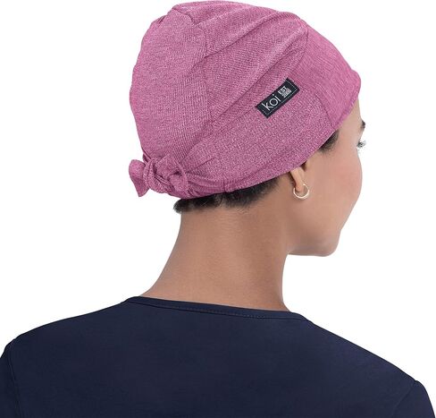 قبعة جراحية للجنسين من KOI Accessories A161 in Kuwait
