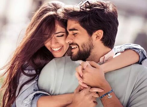 سوار تو ماي مان، سوار من الخرز الأزرق قابل للتعديل مع حلية مرساة، هدايا عيد ميلاد لصديقها من صديقة، هدايا للزوج من الزوجة، هدايا عيد الحب له، سوار للرجال in Kuwait