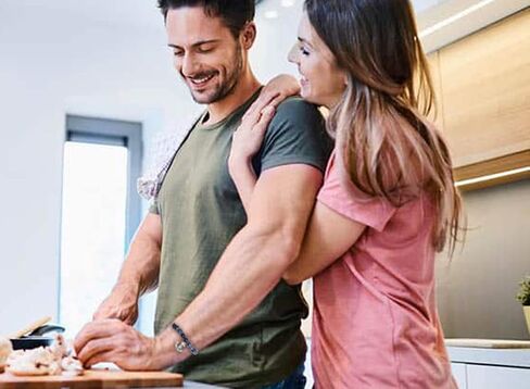 سوار تو ماي مان، سوار من الخرز الأزرق قابل للتعديل مع حلية مرساة، هدايا عيد ميلاد لصديقها من صديقة، هدايا للزوج من الزوجة، هدايا عيد الحب له، سوار للرجال in Kuwait