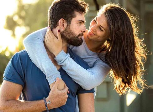 سوار تو ماي مان، سوار من الخرز الأزرق قابل للتعديل مع حلية مرساة، هدايا عيد ميلاد لصديقها من صديقة، هدايا للزوج من الزوجة، هدايا عيد الحب له، سوار للرجال in Kuwait