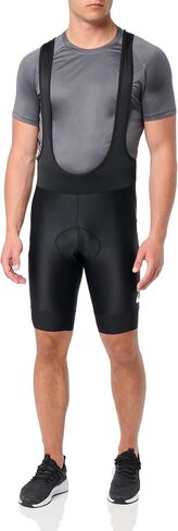 Oakley Men's Endurance Mix B1b Pant in Saudi Arabia