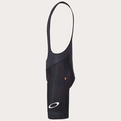 Oakley Men's Endurance Mix B1b Pant in Saudi Arabia