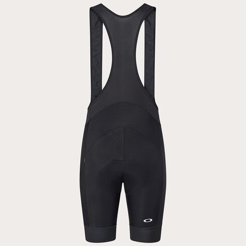 Oakley Men's Endurance Mix B1b Pant in Saudi Arabia