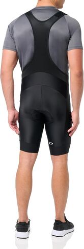 Oakley Men's Endurance Mix B1b Pant in Saudi Arabia
