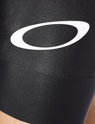Oakley Men's Endurance Mix B1b Pant in Saudi Arabia