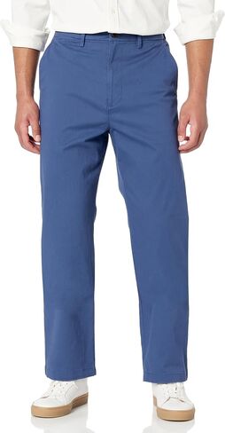 GAP Men's Essential Khaki in Saudi Arabia