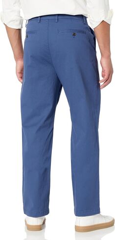 GAP Men's Essential Khaki in Saudi Arabia