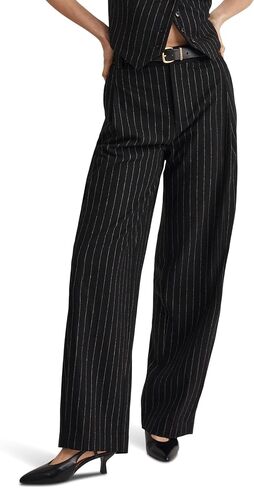 Madewell Cargo Pants in Saudi Arabia