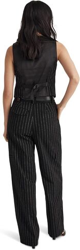 Madewell Cargo Pants in Saudi Arabia