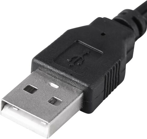 منصات التدفئة USB، 5V سخان USB الكهربائية القدم دفئا عنصر التدفئة الكهربائية منصات سخان الفيلم مصغرة USB سخان وسادة التدفئة قدم لتدفئة القدمين in Kuwait