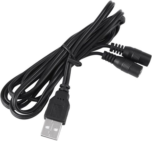 منصات التدفئة USB، 5V سخان USB الكهربائية القدم دفئا عنصر التدفئة الكهربائية منصات سخان الفيلم مصغرة USB سخان وسادة التدفئة قدم لتدفئة القدمين in Kuwait