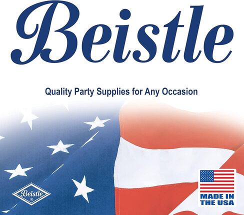 Pkgd Easter Cutouts Party Accessory (1 Count) (4/Pkg), Pkg/3 in Kuwait