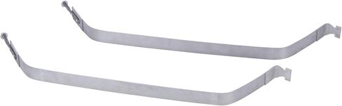 Spectra Premium Fuel Tank Strap ST26 in Saudi Arabia