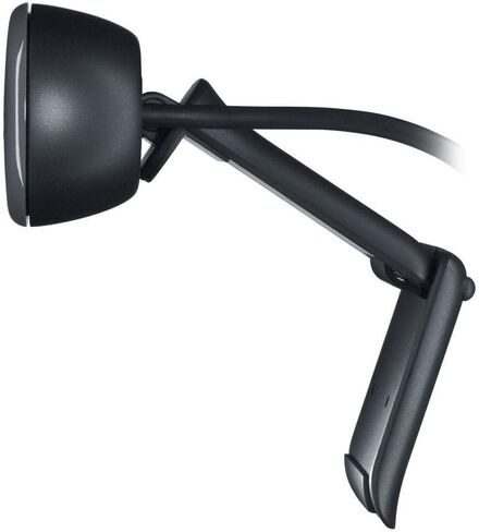 لوجيتك C270 HD كاميرا ويب 960-000621 in Kuwait