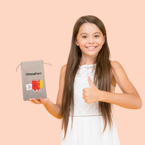 اليوم الأول من سوار رياض الأطفال، العودة إلى المدرسة سوار الأم وأنا، العودة إلى هدايا المدرسة للأطفال، اليوم الأول من أساور المدرسة لأمي وابنتها، أمي وابنتها أساور السندات الخالدة in Kuwait