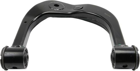 MOOG RK640610 Suspension Control Arm front left upper in Saudi Arabia