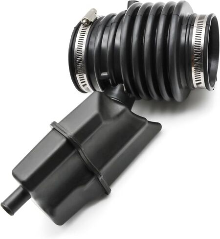 Air Intake Hose Replacement Air Intake Tube for ‎16576-JA100 16576JA100 in Saudi Arabia