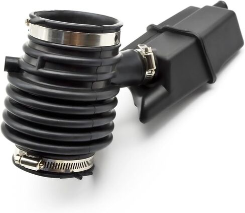 Air Intake Hose Replacement Air Intake Tube for ‎16576-JA100 16576JA100 in Saudi Arabia