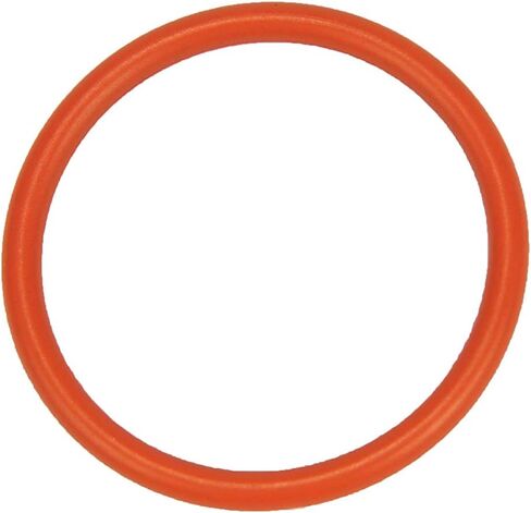 ACDelco GM Original Equipment 55588984 Front Intermediate Axle Shaft O-Ring Seal in Saudi Arabia