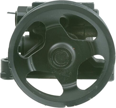 Cardone 21-5391 Remanufactured Power Steering Pump without Reservoir (Renewed) in Saudi Arabia