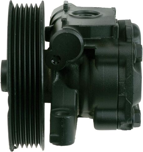 Cardone 21-5391 Remanufactured Power Steering Pump without Reservoir (Renewed) in Saudi Arabia