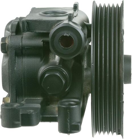 Cardone 21-5391 Remanufactured Power Steering Pump without Reservoir (Renewed) in Saudi Arabia